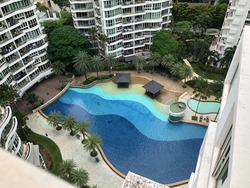 Cote D'Azur (D15), Condominium #202038942